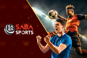 https://cdn.ekingsvip.com/V2/Sportsbook/SABA Sport.png